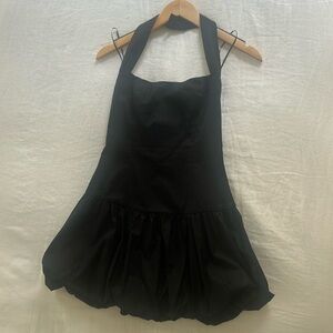 Reformation Babette Dress